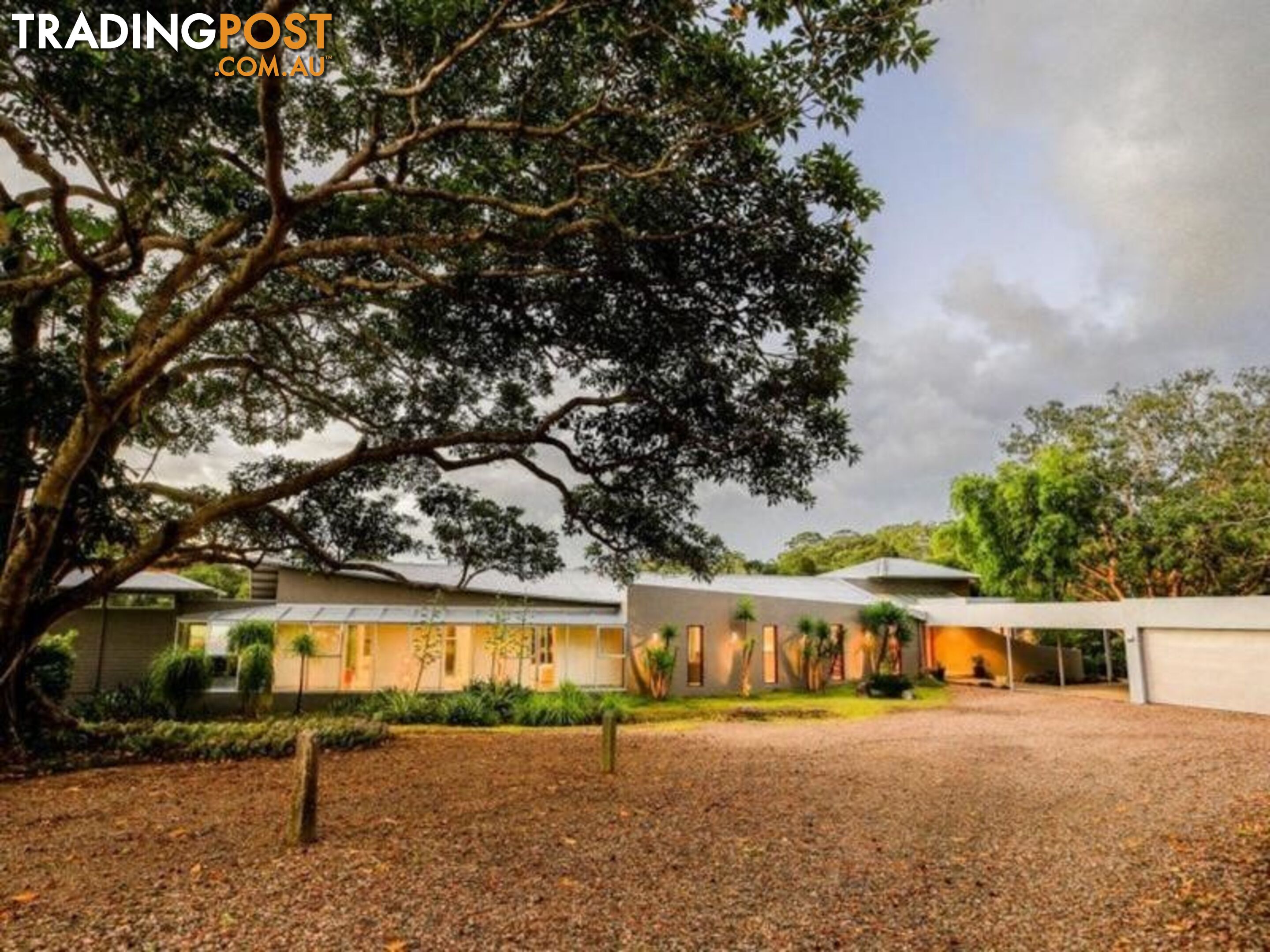 19 Littleridge Court DOONAN QLD 4562