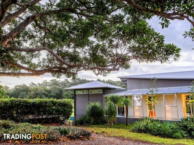 19 Littleridge Court DOONAN QLD 4562