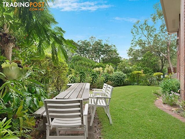 40 Warana Street NOOSA HEADS QLD 4567