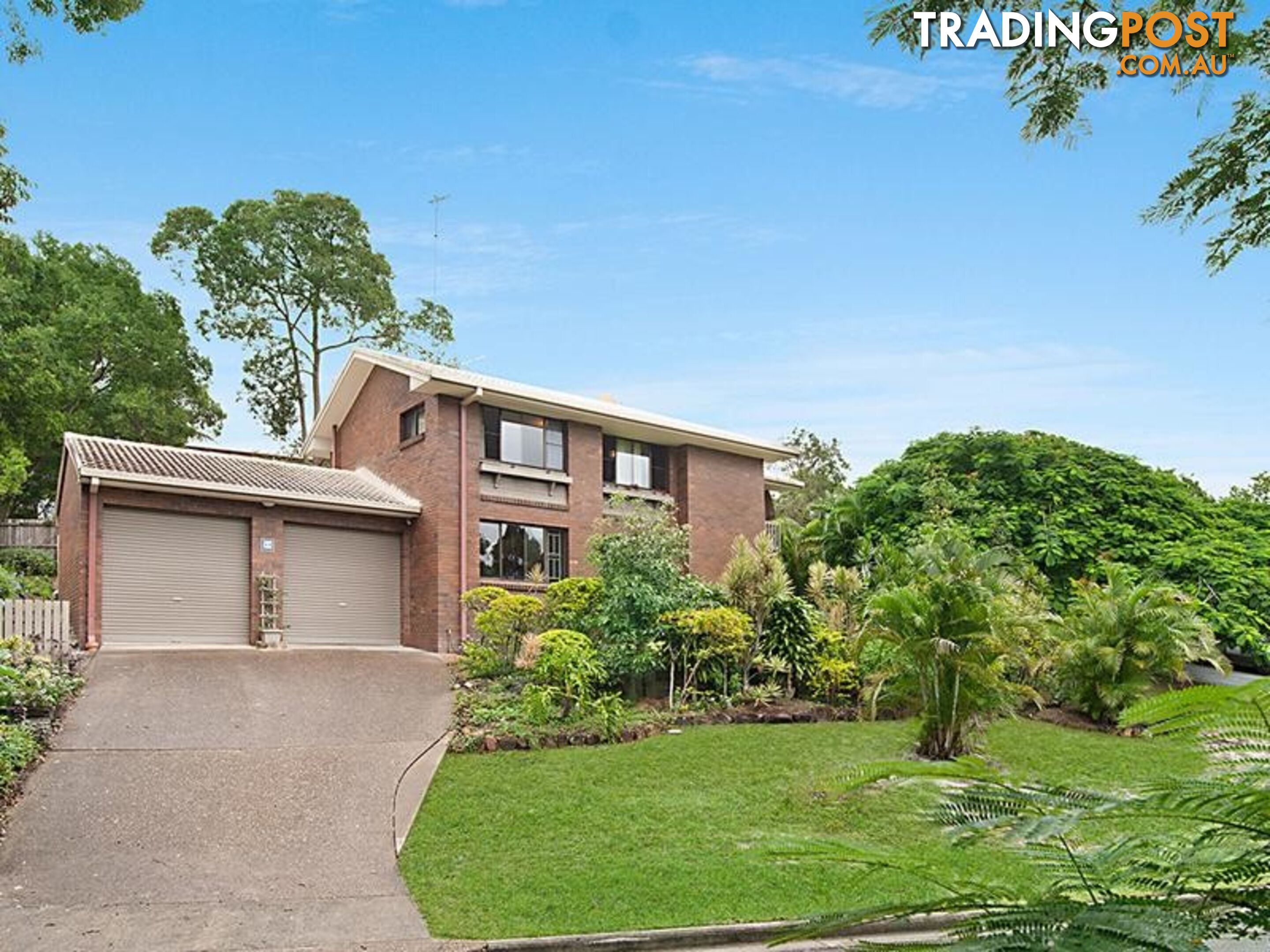 40 Warana Street NOOSA HEADS QLD 4567