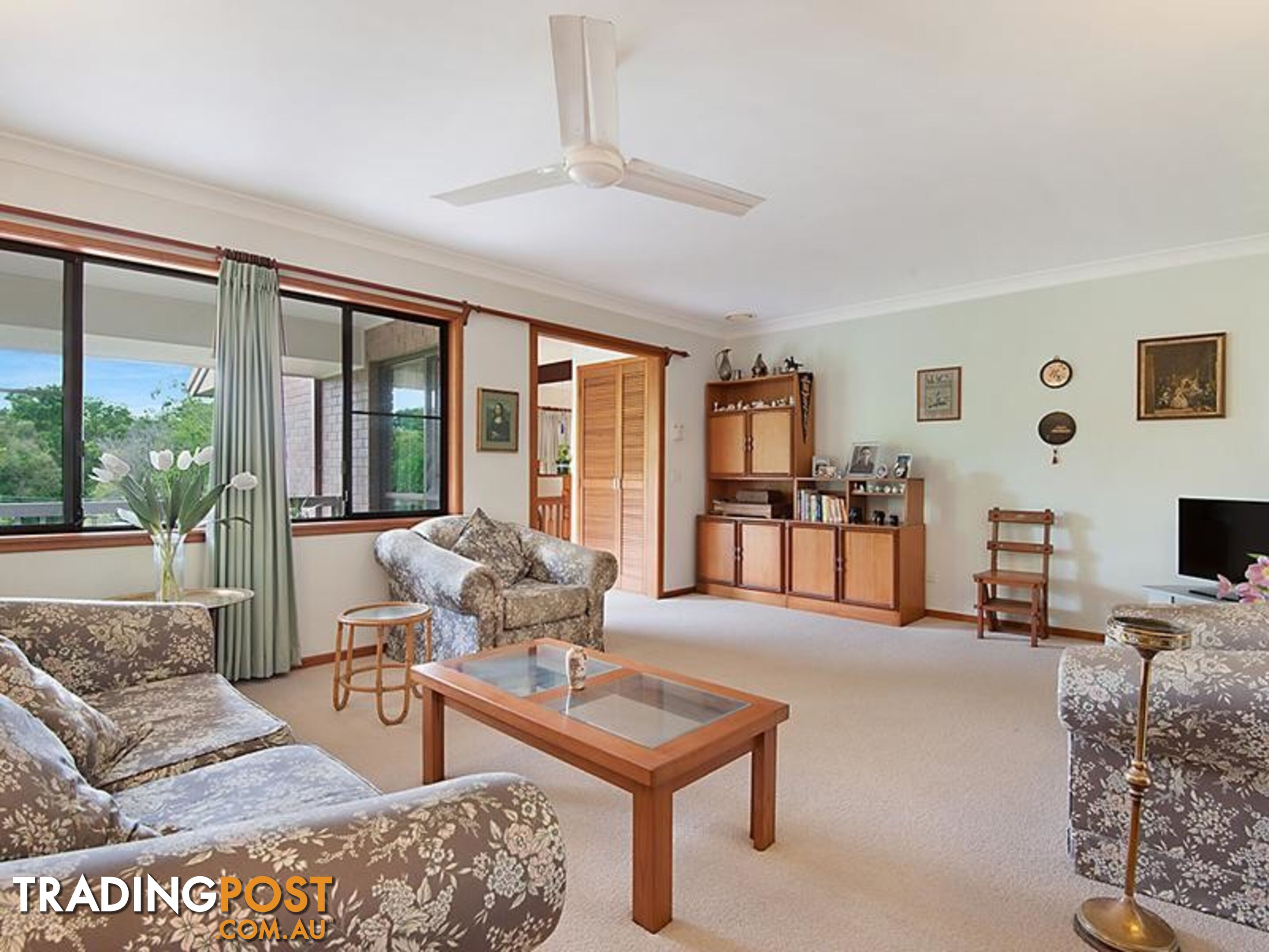 40 Warana Street NOOSA HEADS QLD 4567