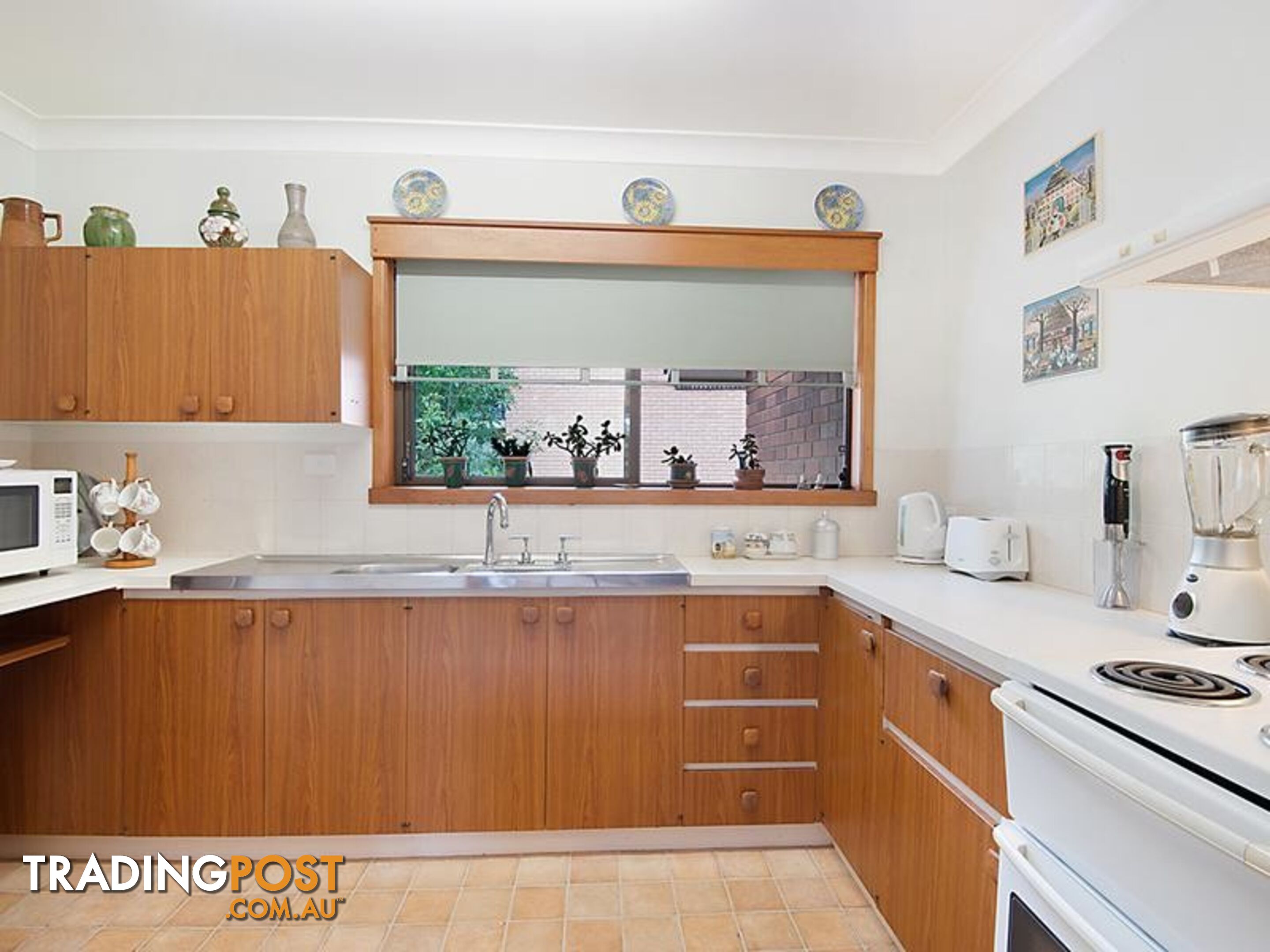 40 Warana Street NOOSA HEADS QLD 4567