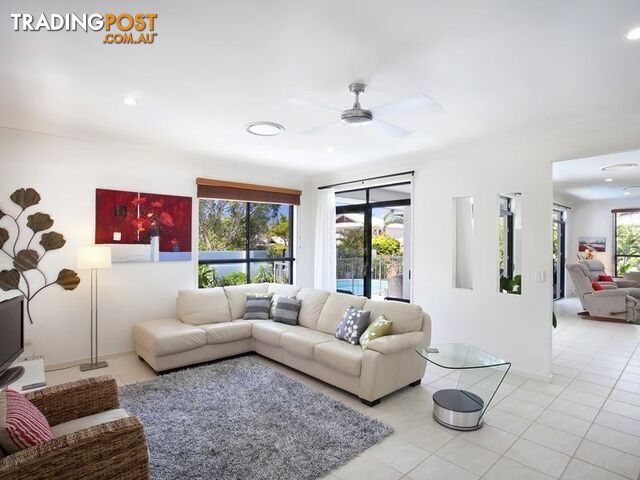 9 Admiral Place Noosaville QLD 4566