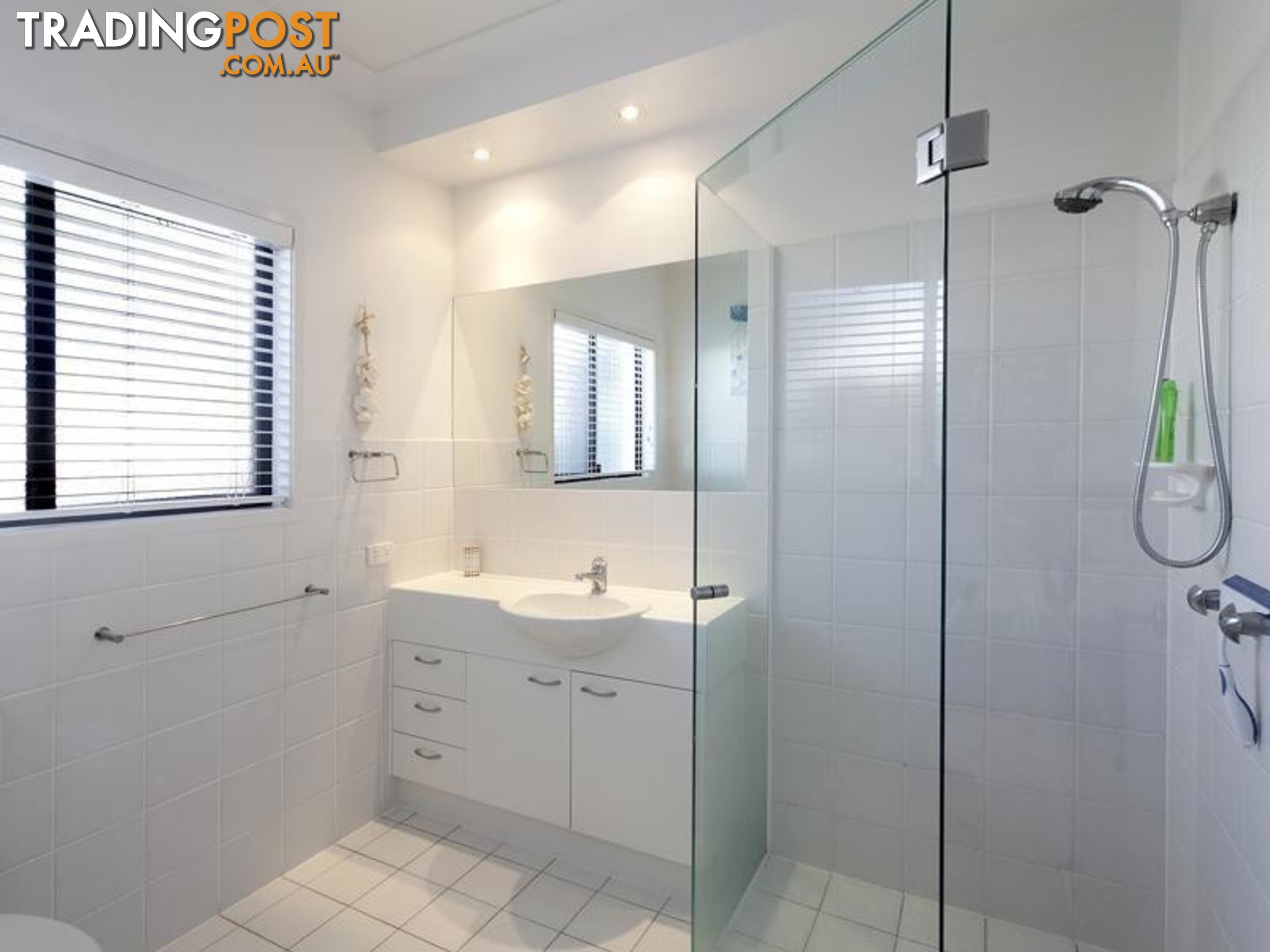 9 Admiral Place Noosaville QLD 4566