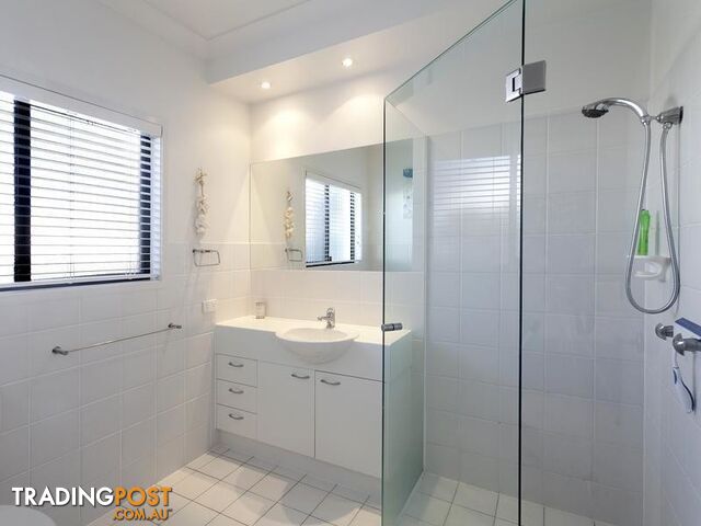 9 Admiral Place Noosaville QLD 4566