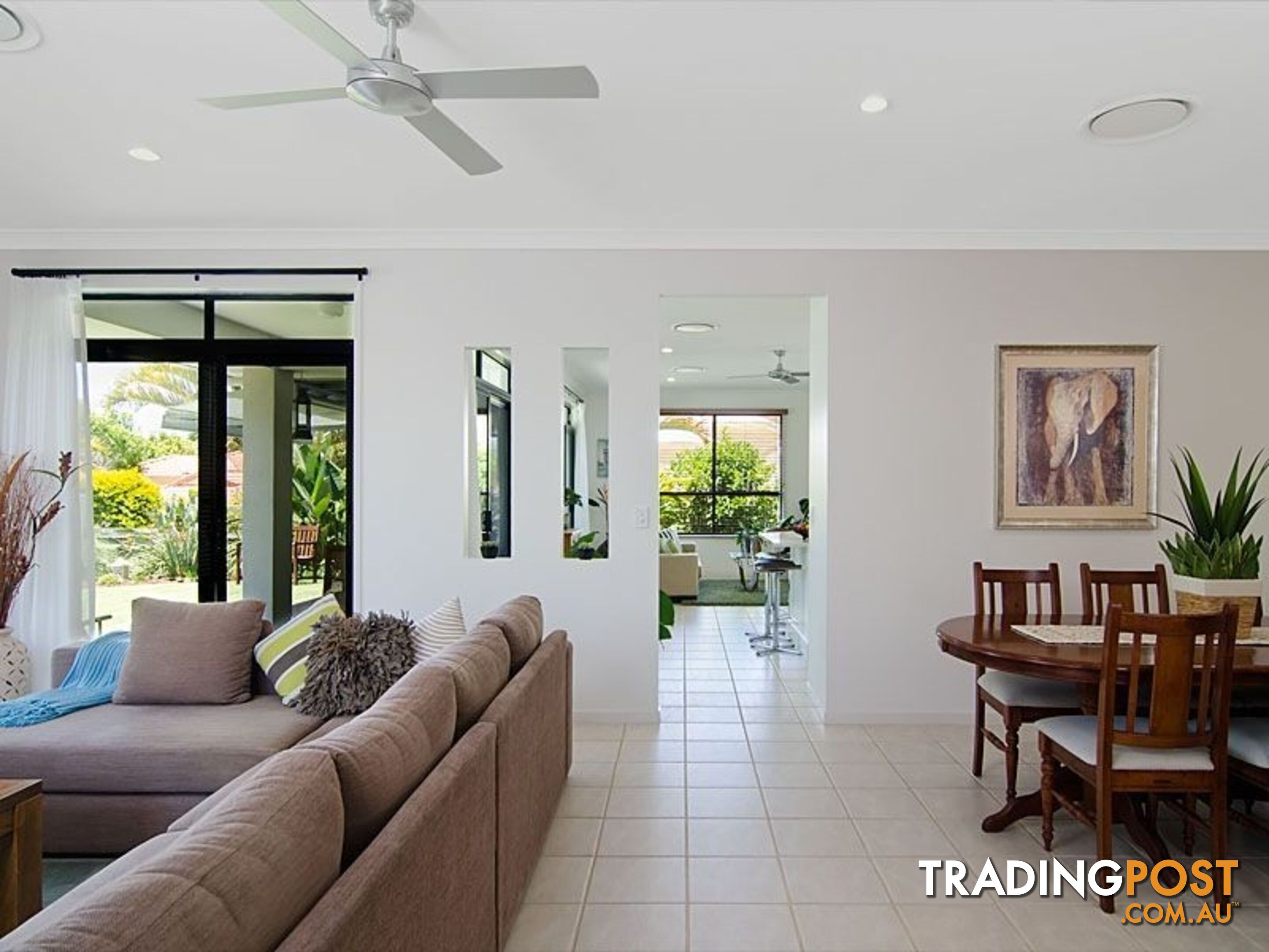 9 Admiral Place Noosaville QLD 4566