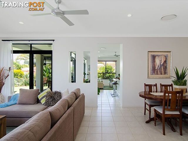 9 Admiral Place Noosaville QLD 4566