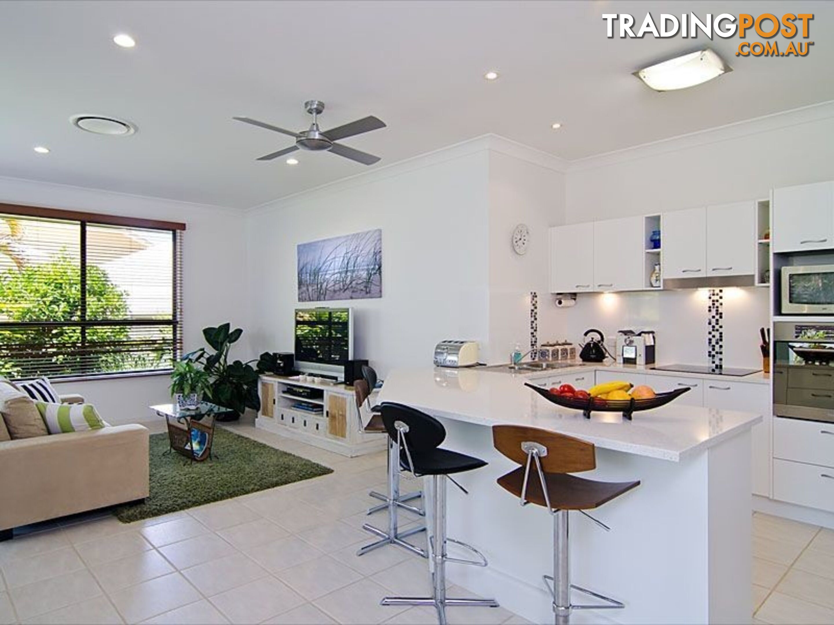 9 Admiral Place Noosaville QLD 4566