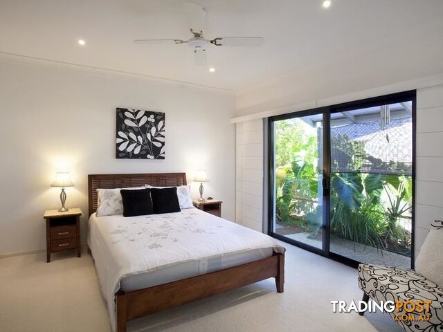 9 Admiral Place Noosaville QLD 4566