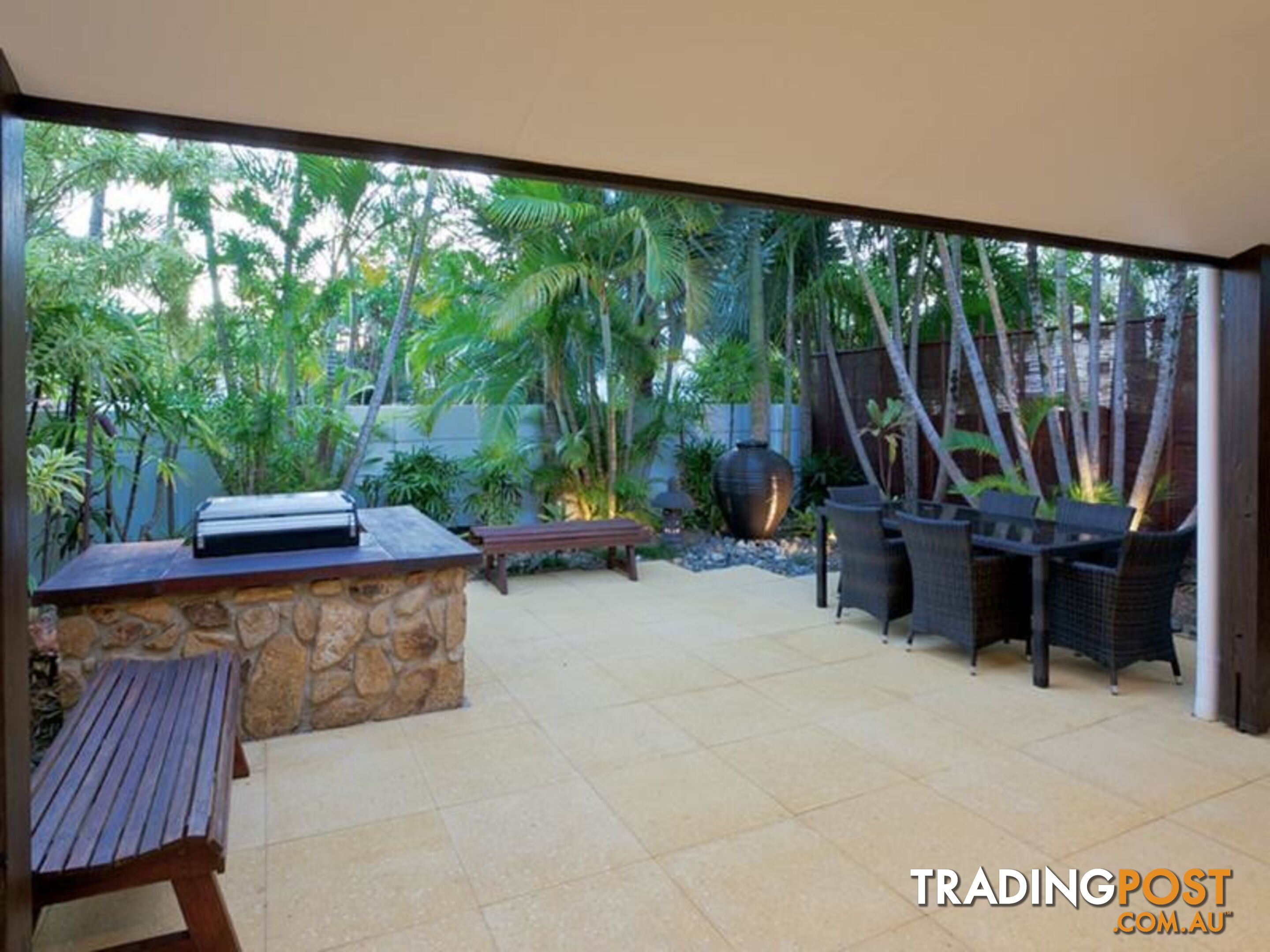 3 Lagoona Drive NOOSA HEADS QLD 4567