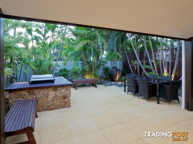 3 Lagoona Drive NOOSA HEADS QLD 4567