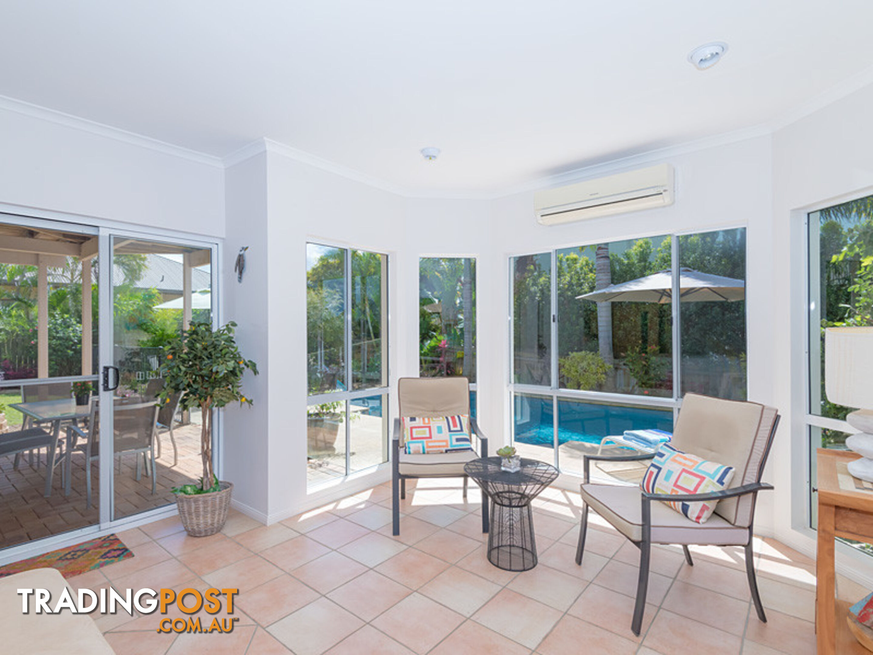 14 Tangmere Crt NOOSA HEADS QLD 4567