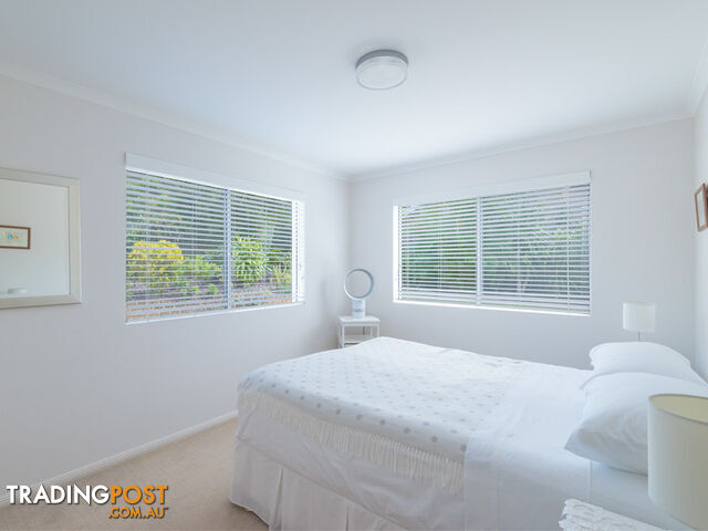 14 Tangmere Crt NOOSA HEADS QLD 4567