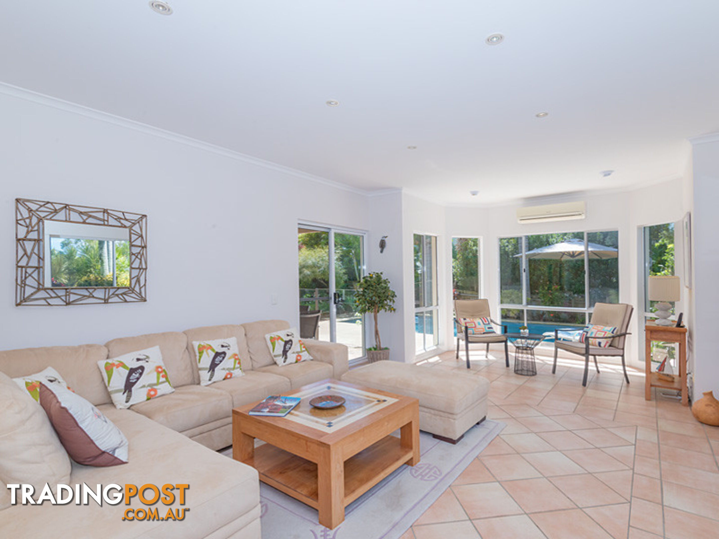 14 Tangmere Crt NOOSA HEADS QLD 4567