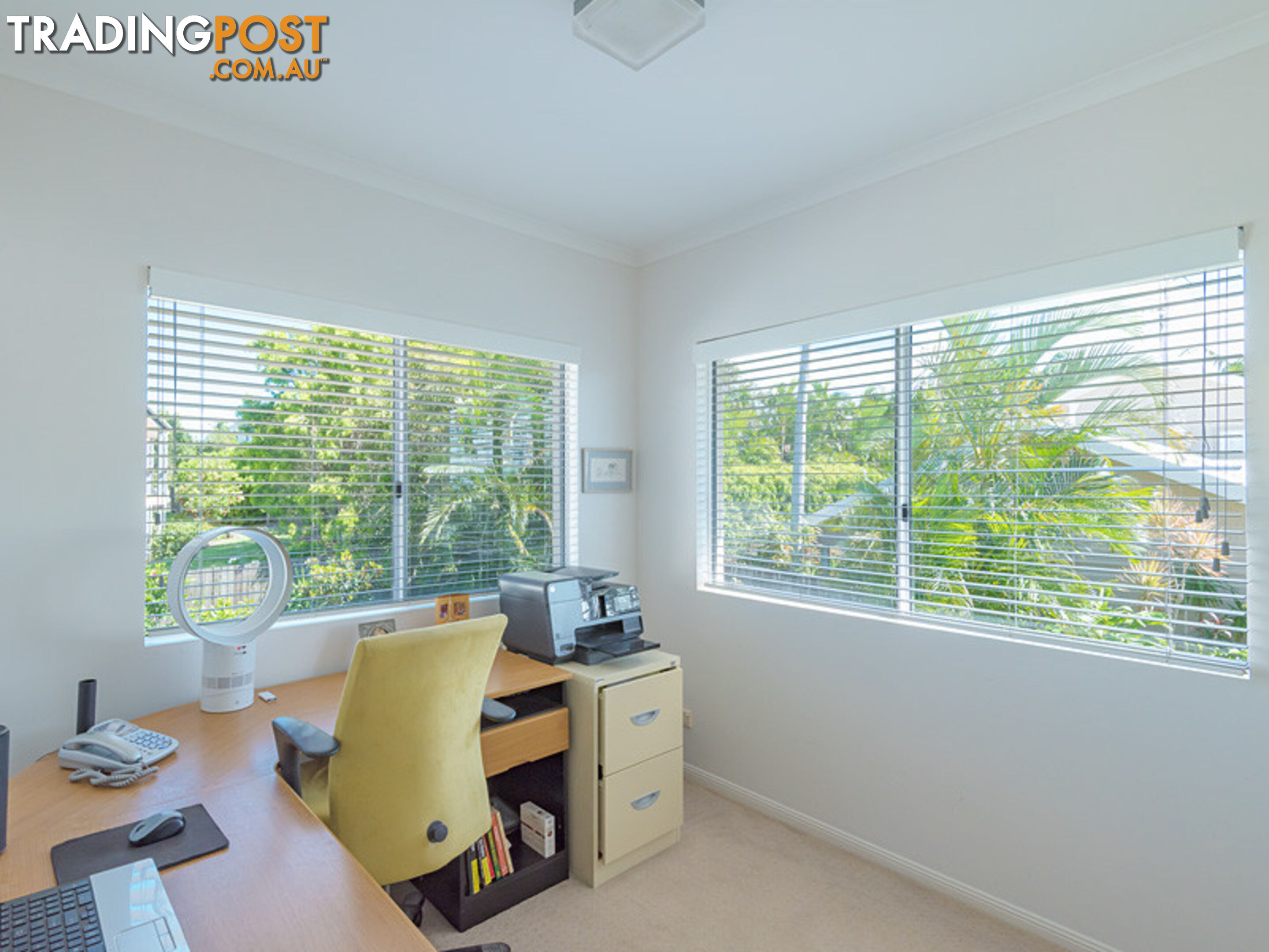 14 Tangmere Crt NOOSA HEADS QLD 4567