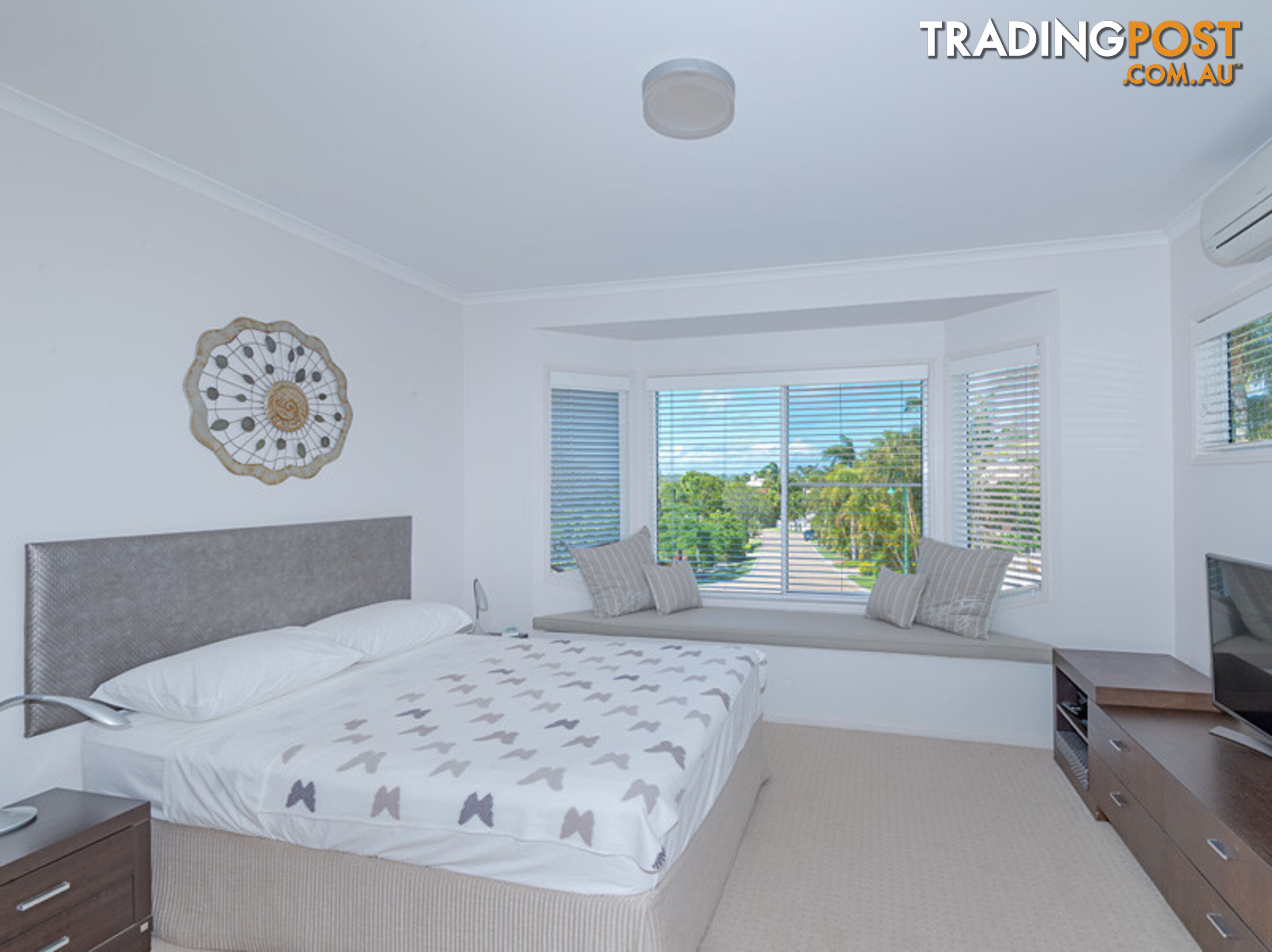 14 Tangmere Crt NOOSA HEADS QLD 4567