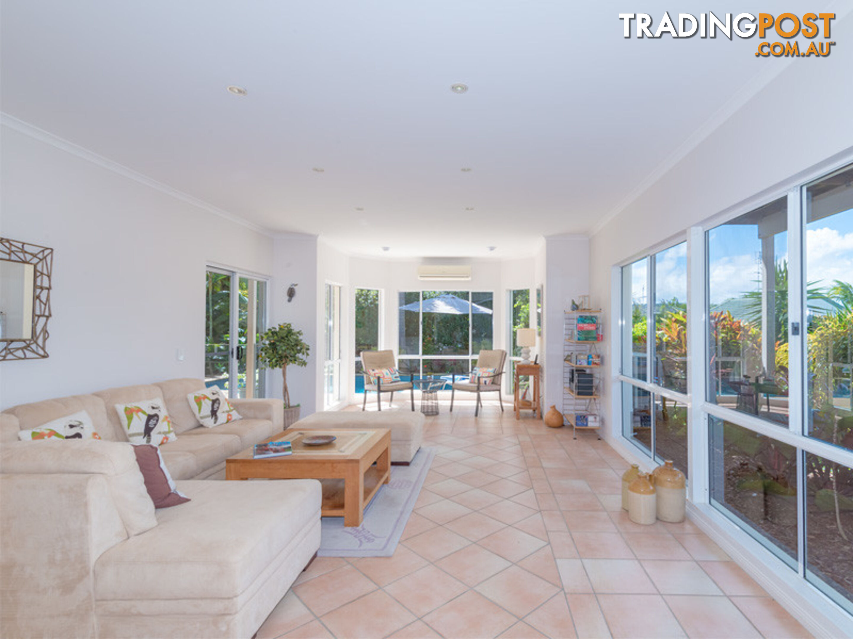 14 Tangmere Crt NOOSA HEADS QLD 4567