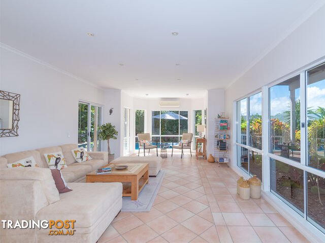 14 Tangmere Crt NOOSA HEADS QLD 4567