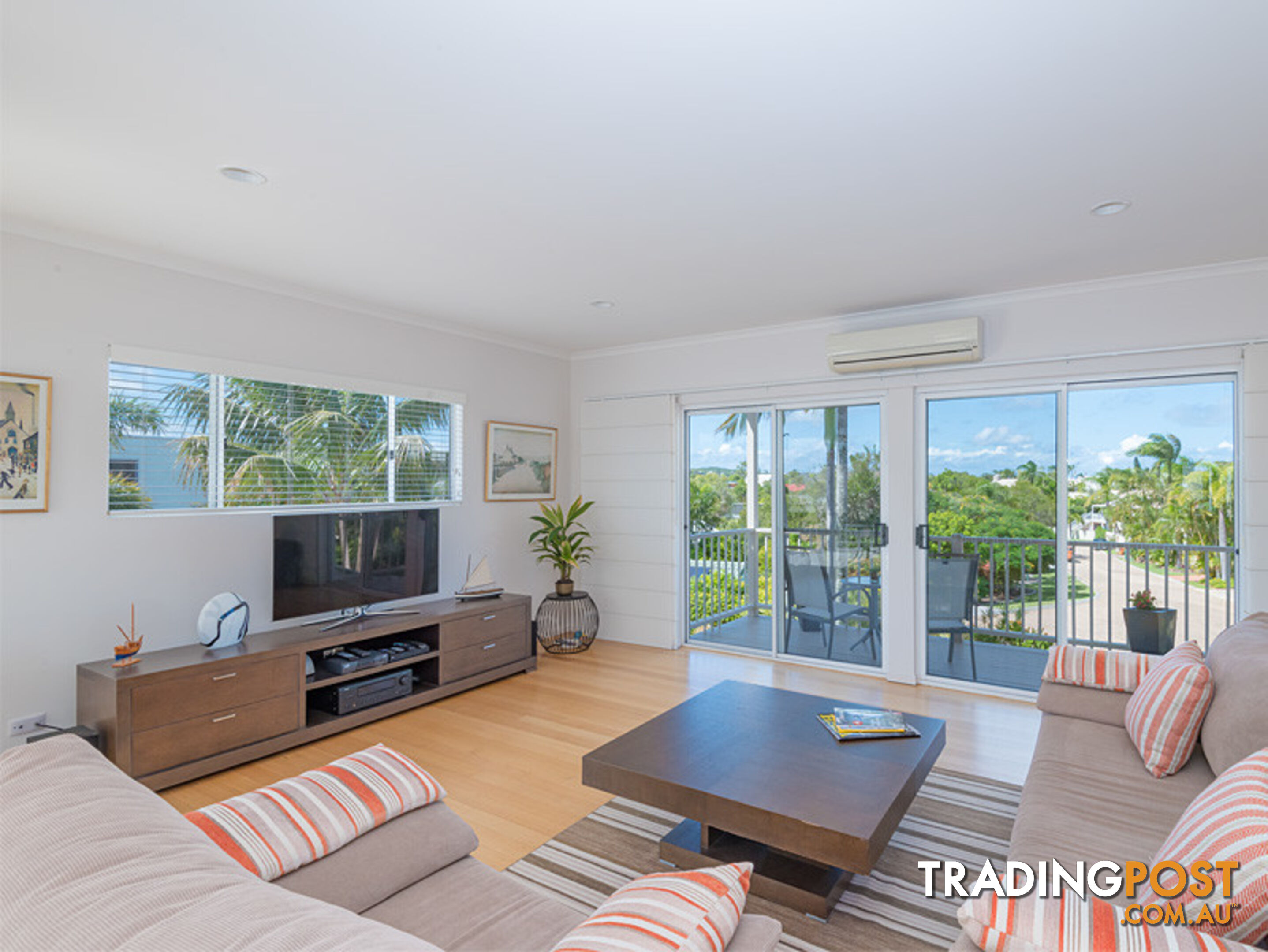 14 Tangmere Crt NOOSA HEADS QLD 4567