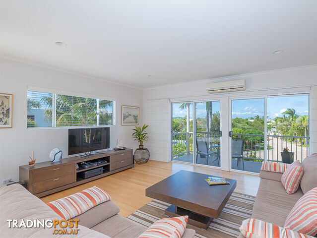 14 Tangmere Crt NOOSA HEADS QLD 4567