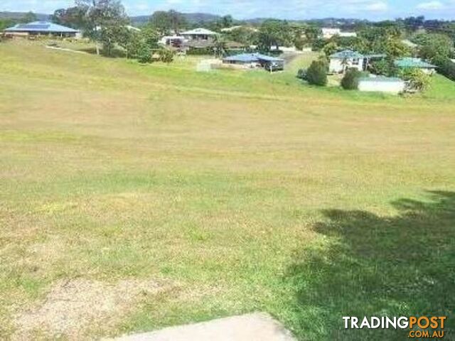 47 Brewers Road COORAN QLD 4569