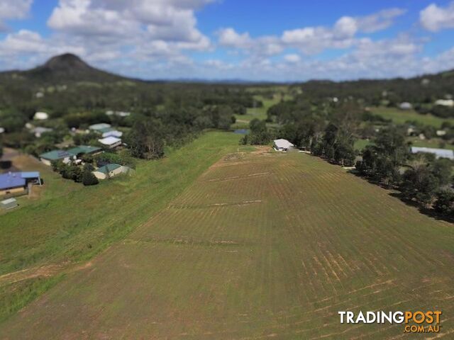 39 Tanderra Drive COORAN QLD 4569