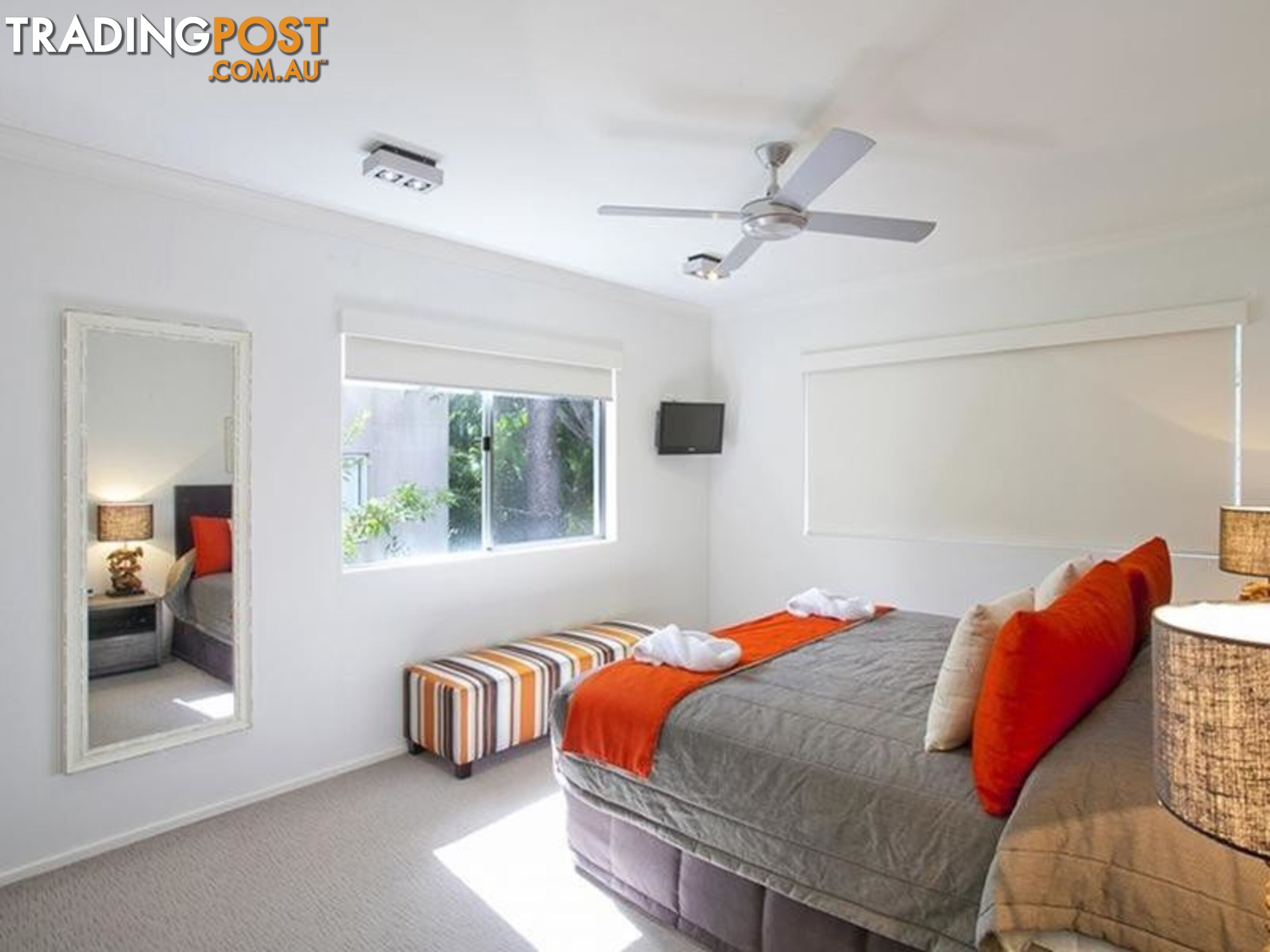 3 26 Edgar Bennett Avenue NOOSA HEADS QLD 4567