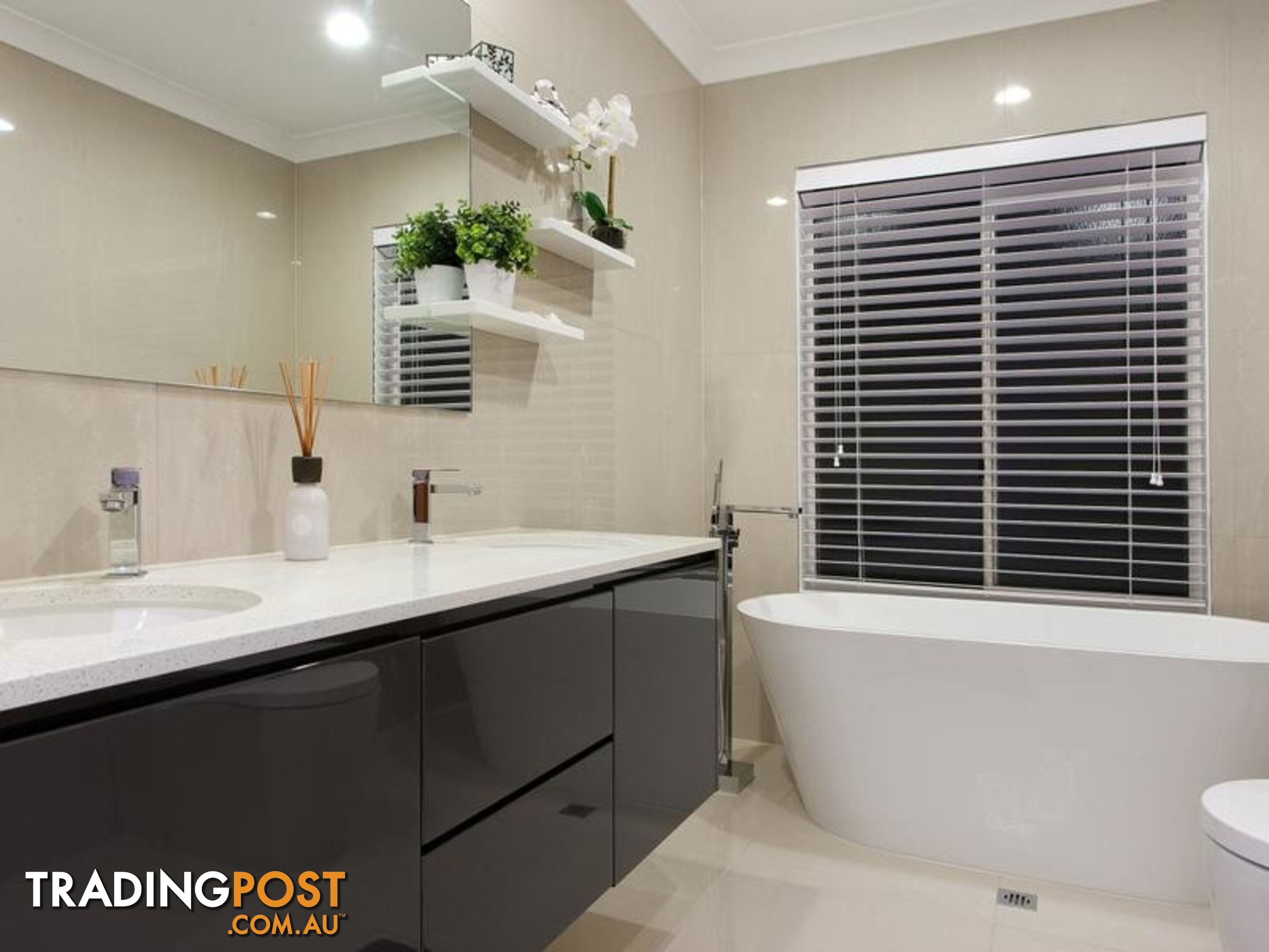 15 Nairana Rest NOOSA HEADS QLD 4567