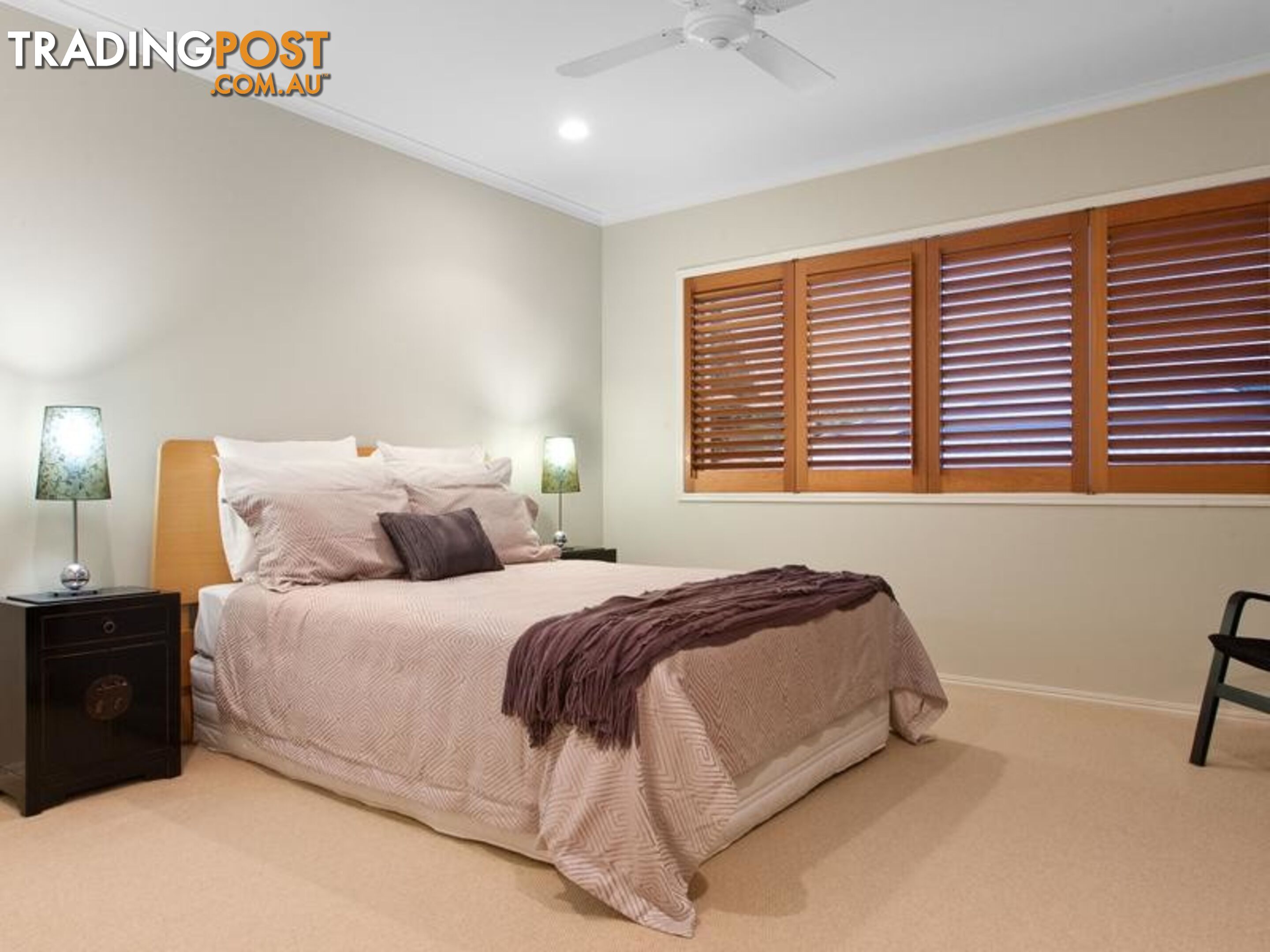 15 Nairana Rest NOOSA HEADS QLD 4567