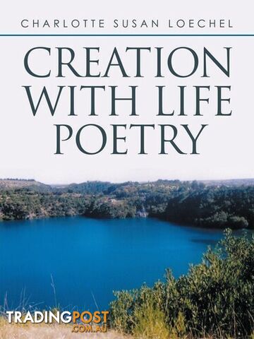 About Love Book Creation With Life Poetry All Yours Enjoy