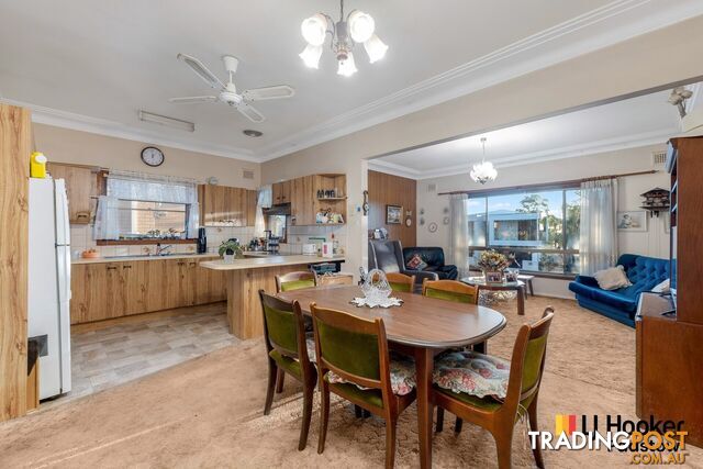 35 Craigie Avenue PADSTOW NSW 2211