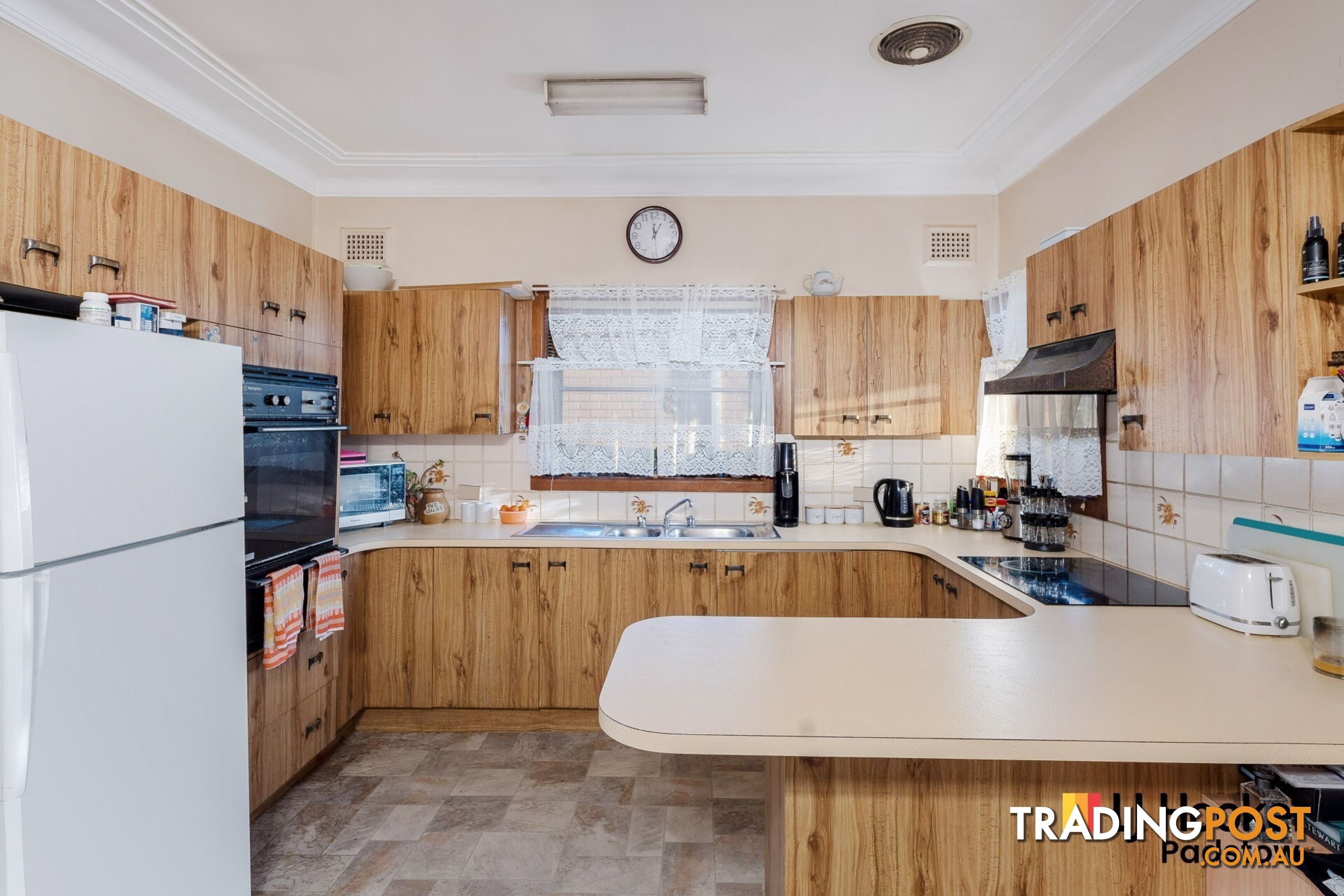 35 Craigie Avenue PADSTOW NSW 2211