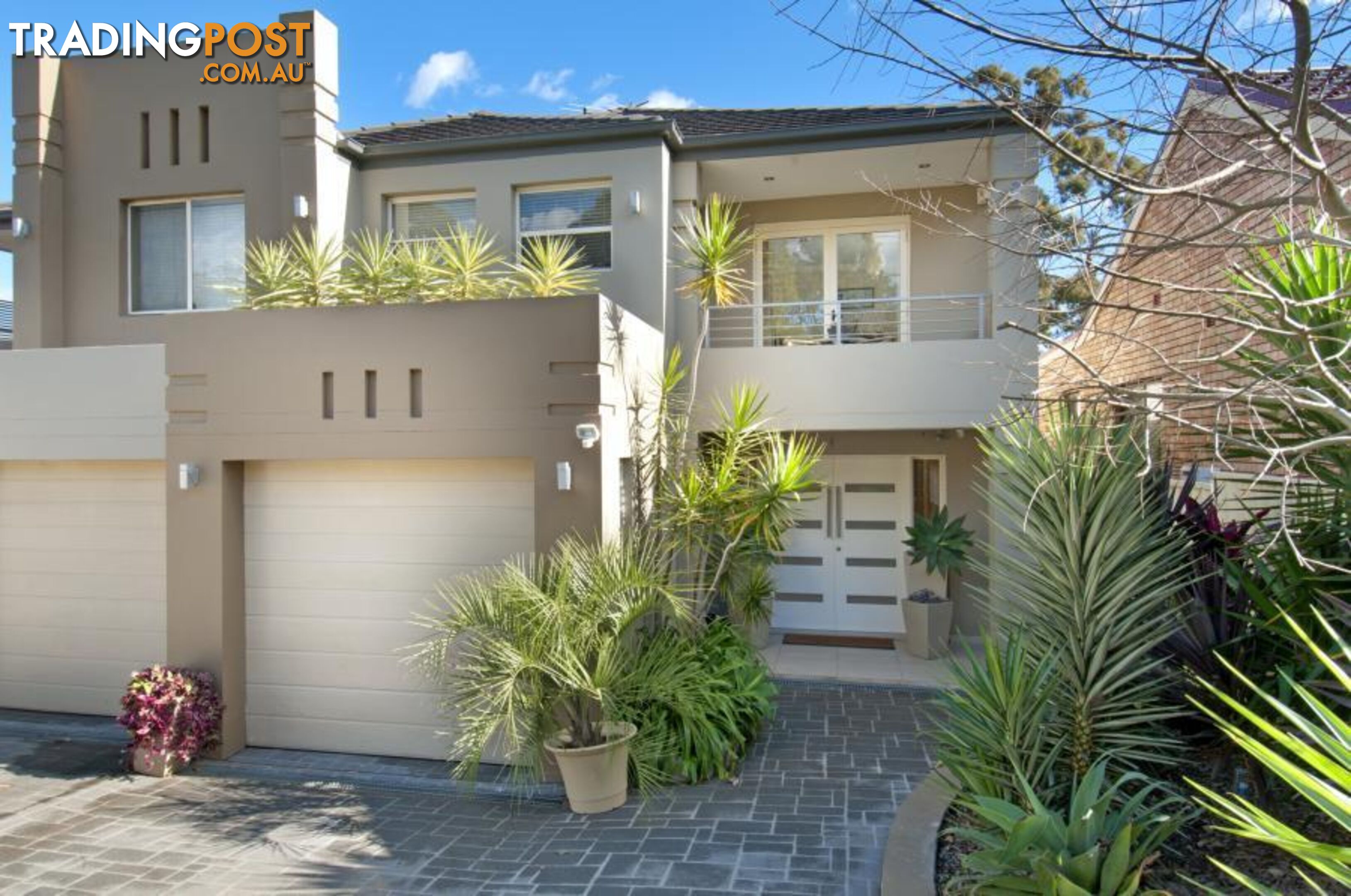 88 Victoria Street REVESBY NSW 2212