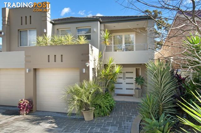 88 Victoria Street REVESBY NSW 2212