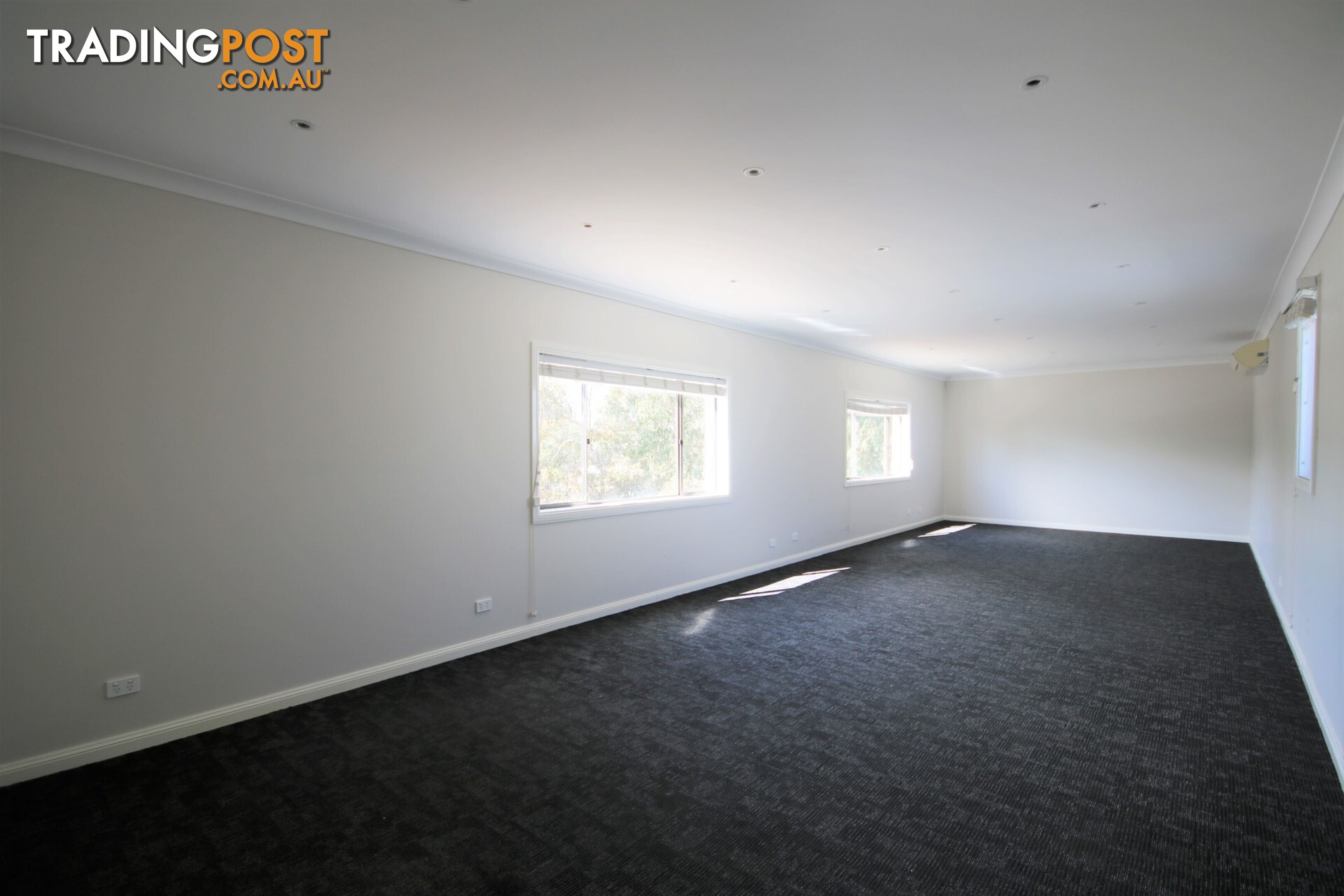 1/57 Davies Road PADSTOW NSW 2211