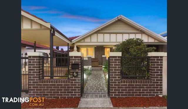 25A Rowley Street BRIGHTON-LE-SANDS NSW 2216