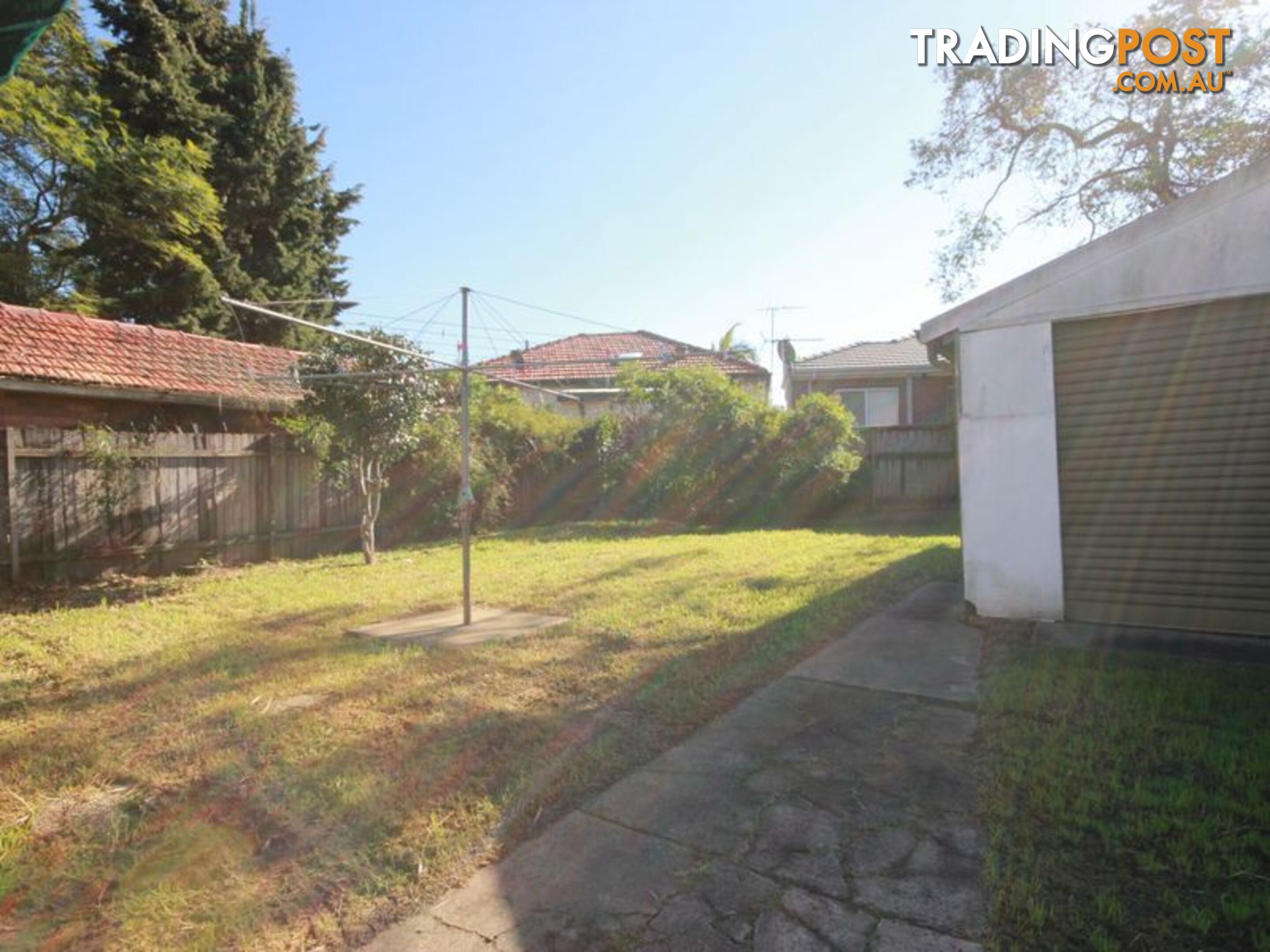 52 Napoli Street PADSTOW NSW 2211