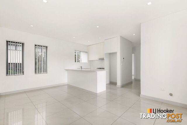 7/26 Tennyson Street PARRAMATTA NSW 2150