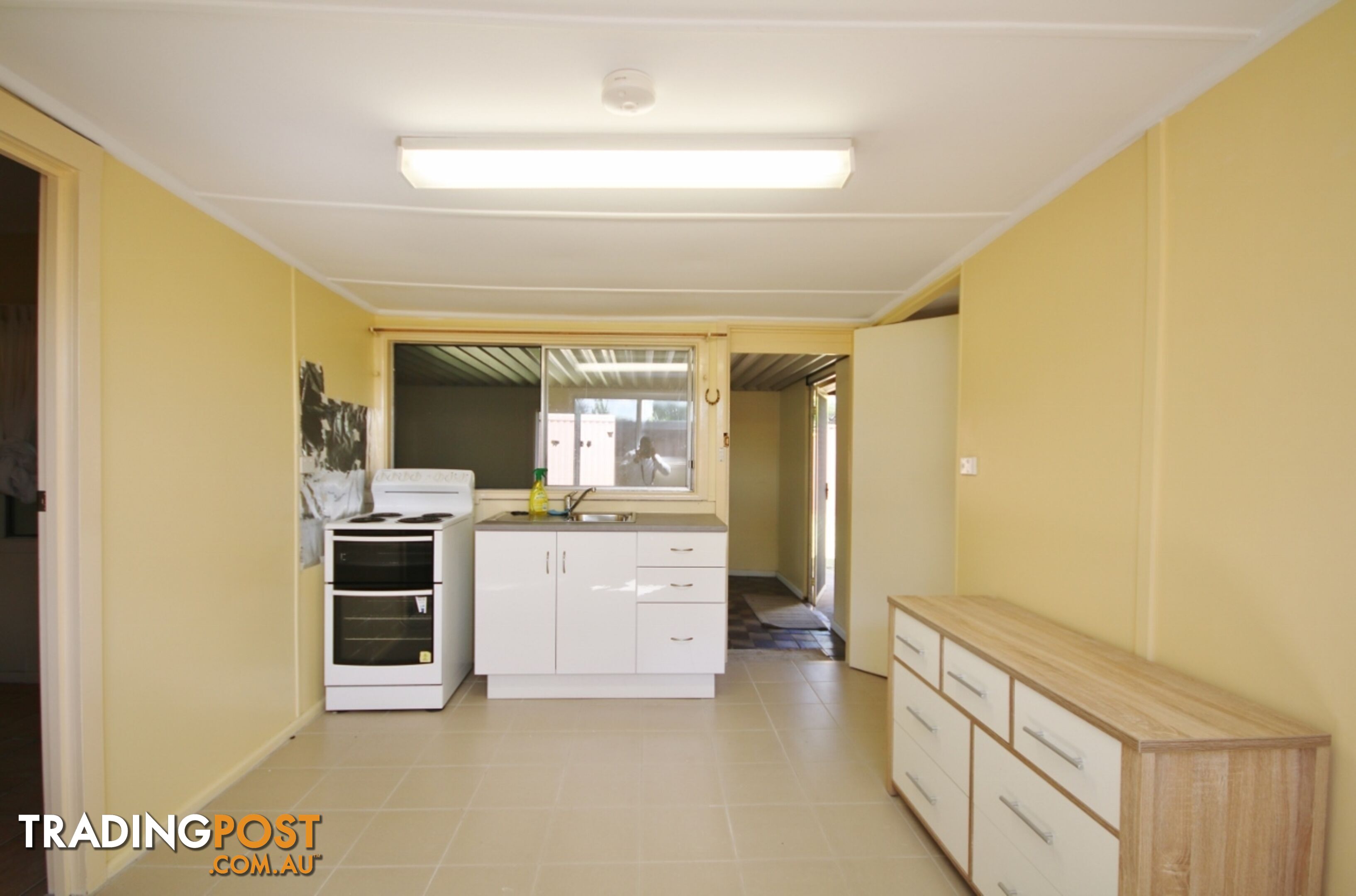 111a Howard Road PADSTOW NSW 2211