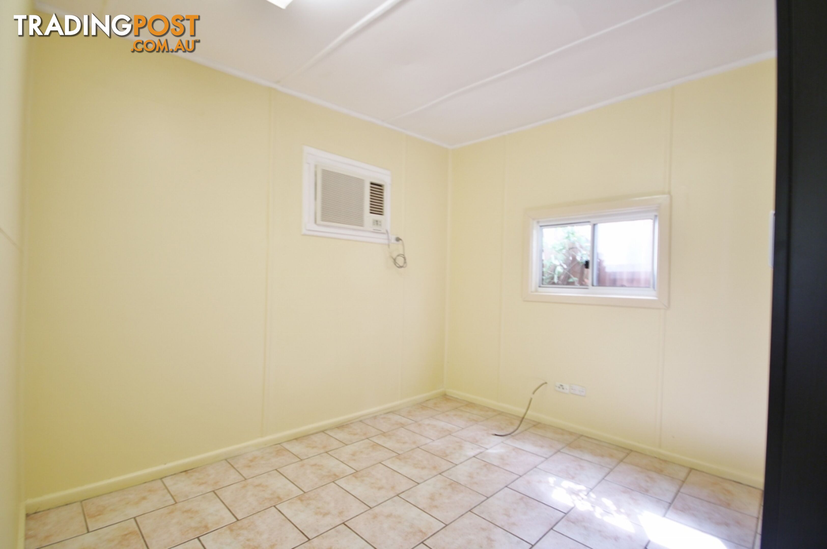 111a Howard Road PADSTOW NSW 2211