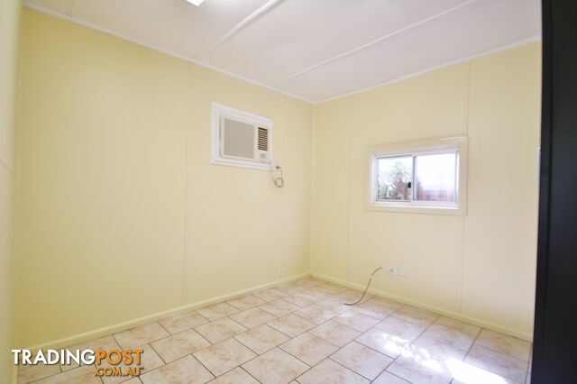 111a Howard Road PADSTOW NSW 2211