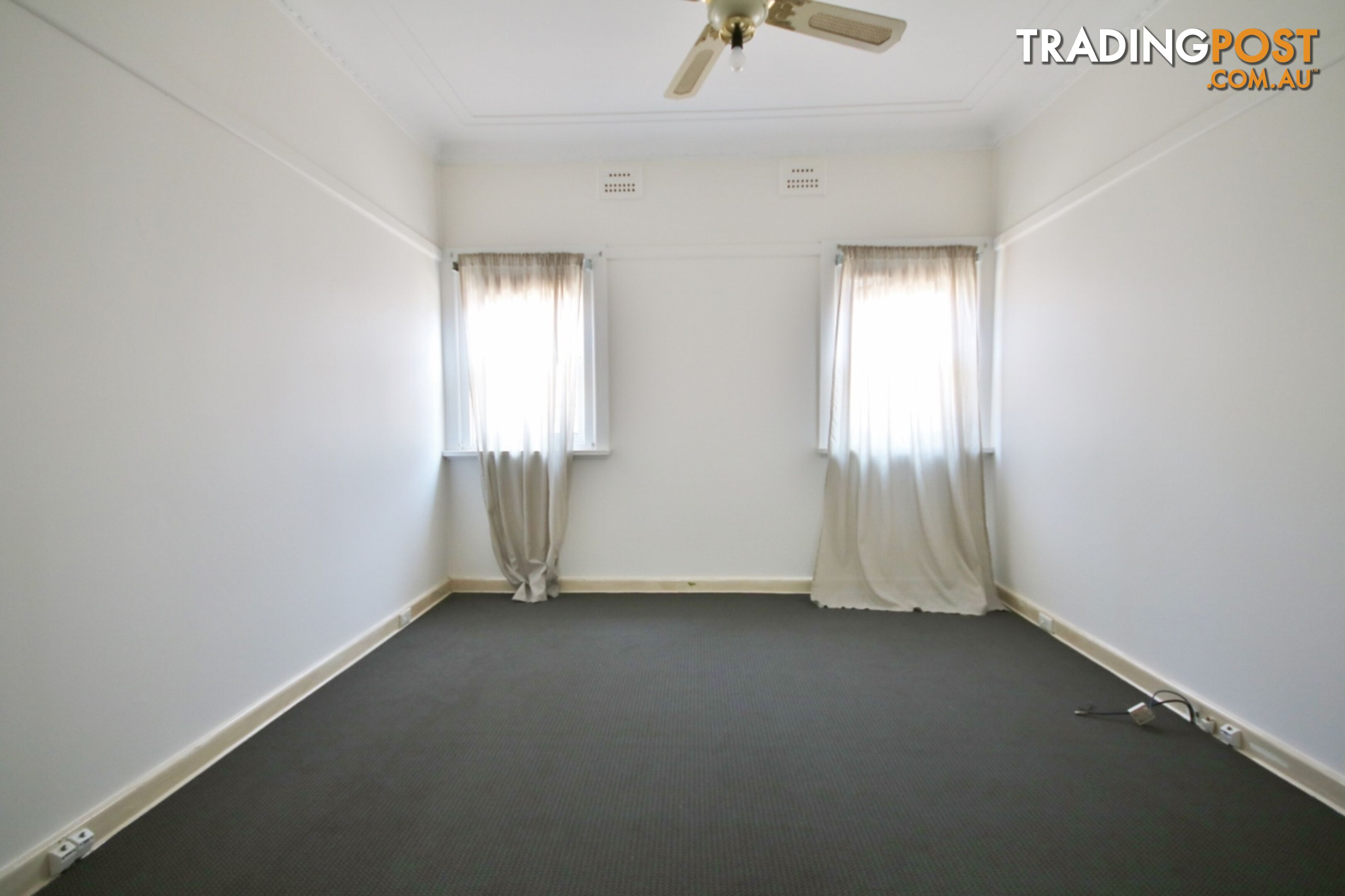 102 Hydrae Street REVESBY NSW 2212