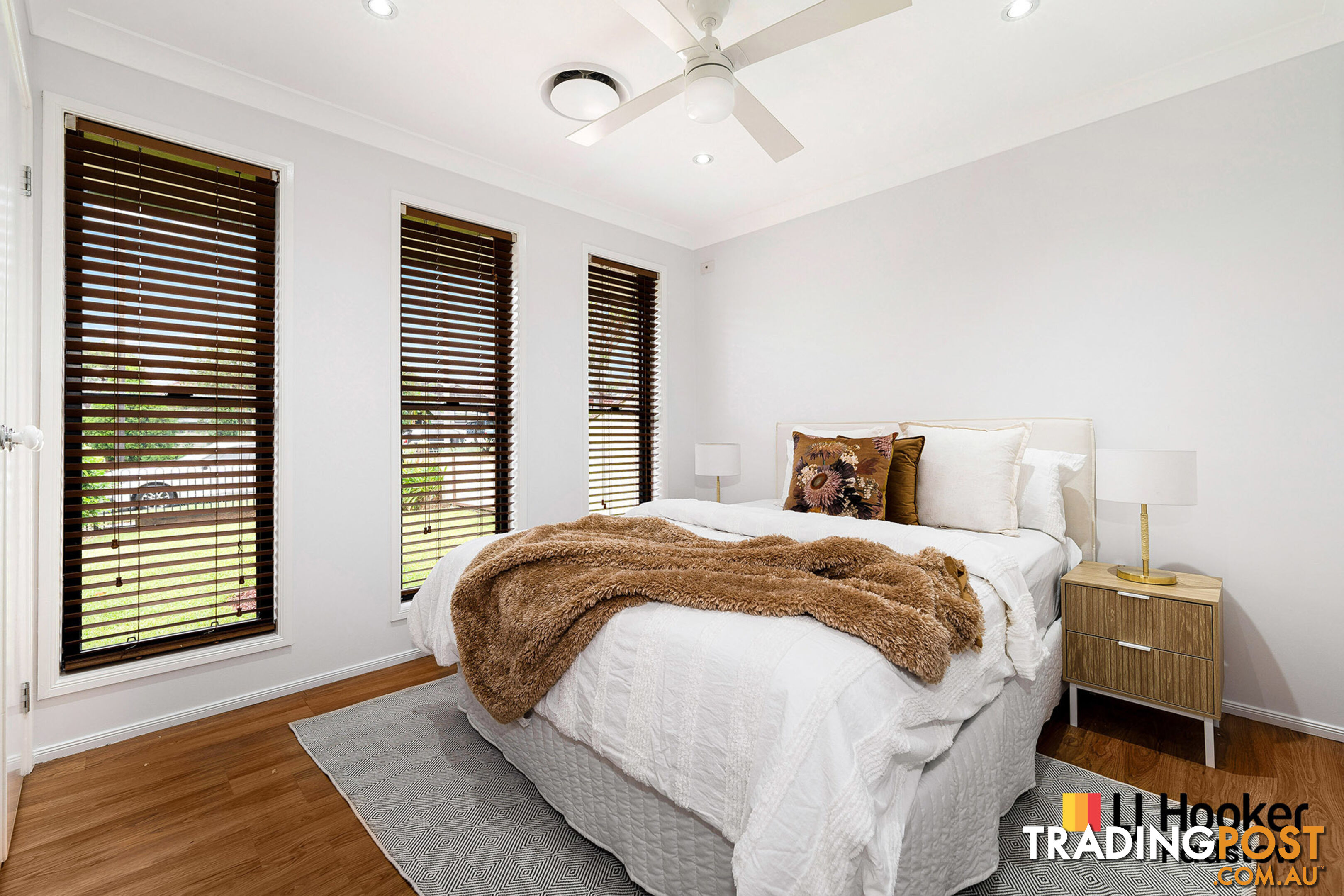 124a Tower Street PANANIA NSW 2213