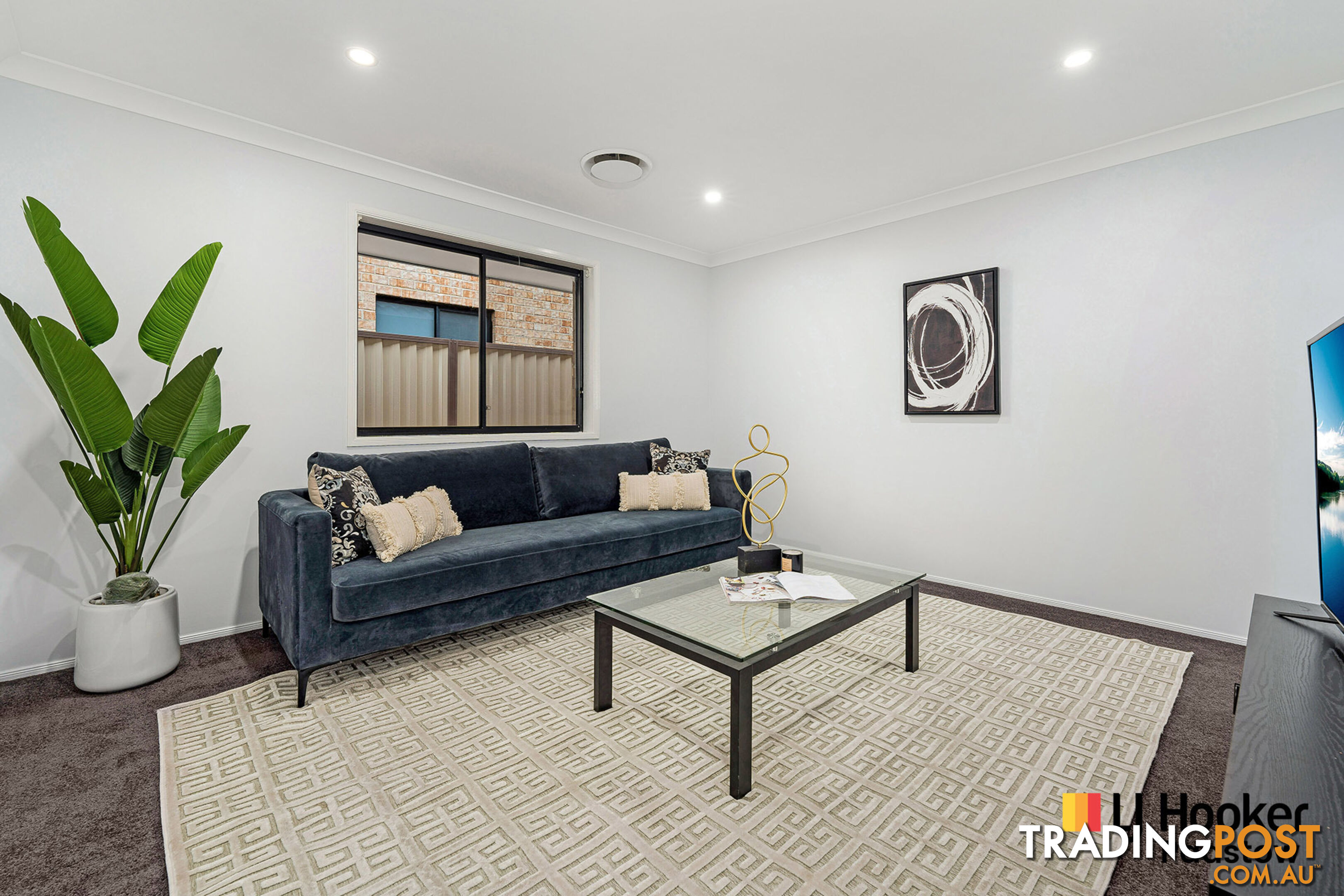 124a Tower Street PANANIA NSW 2213