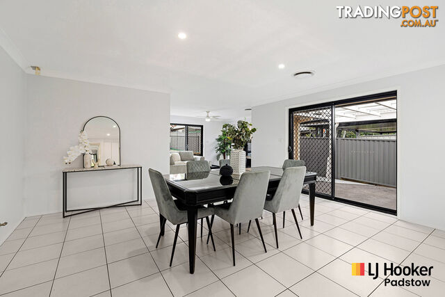 124a Tower Street PANANIA NSW 2213