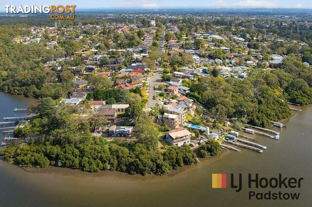 1A Villiers Road PADSTOW NSW 2211