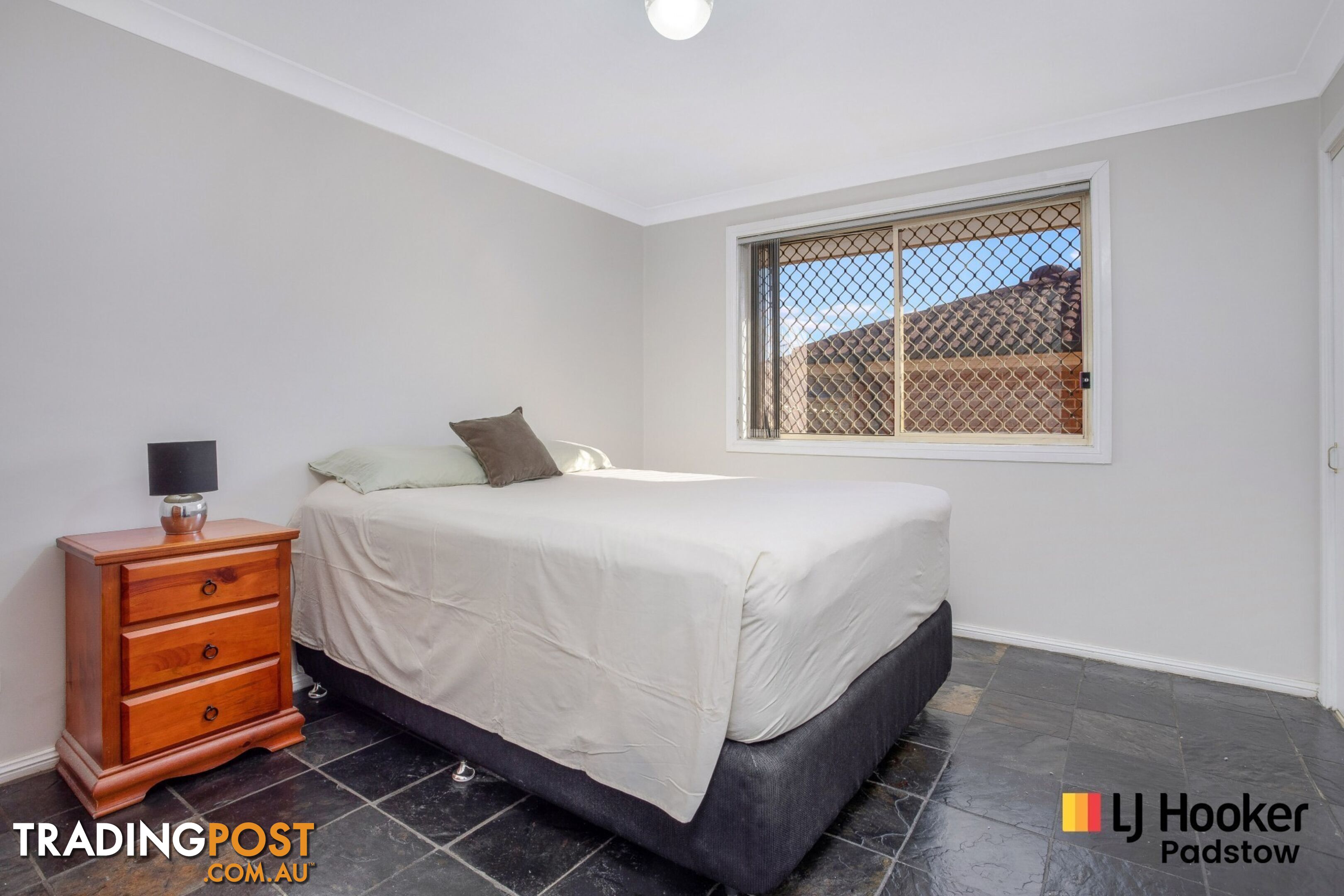 4/49 Sherwood Street REVESBY NSW 2212