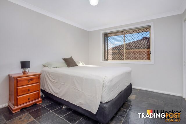 4/49 Sherwood Street REVESBY NSW 2212