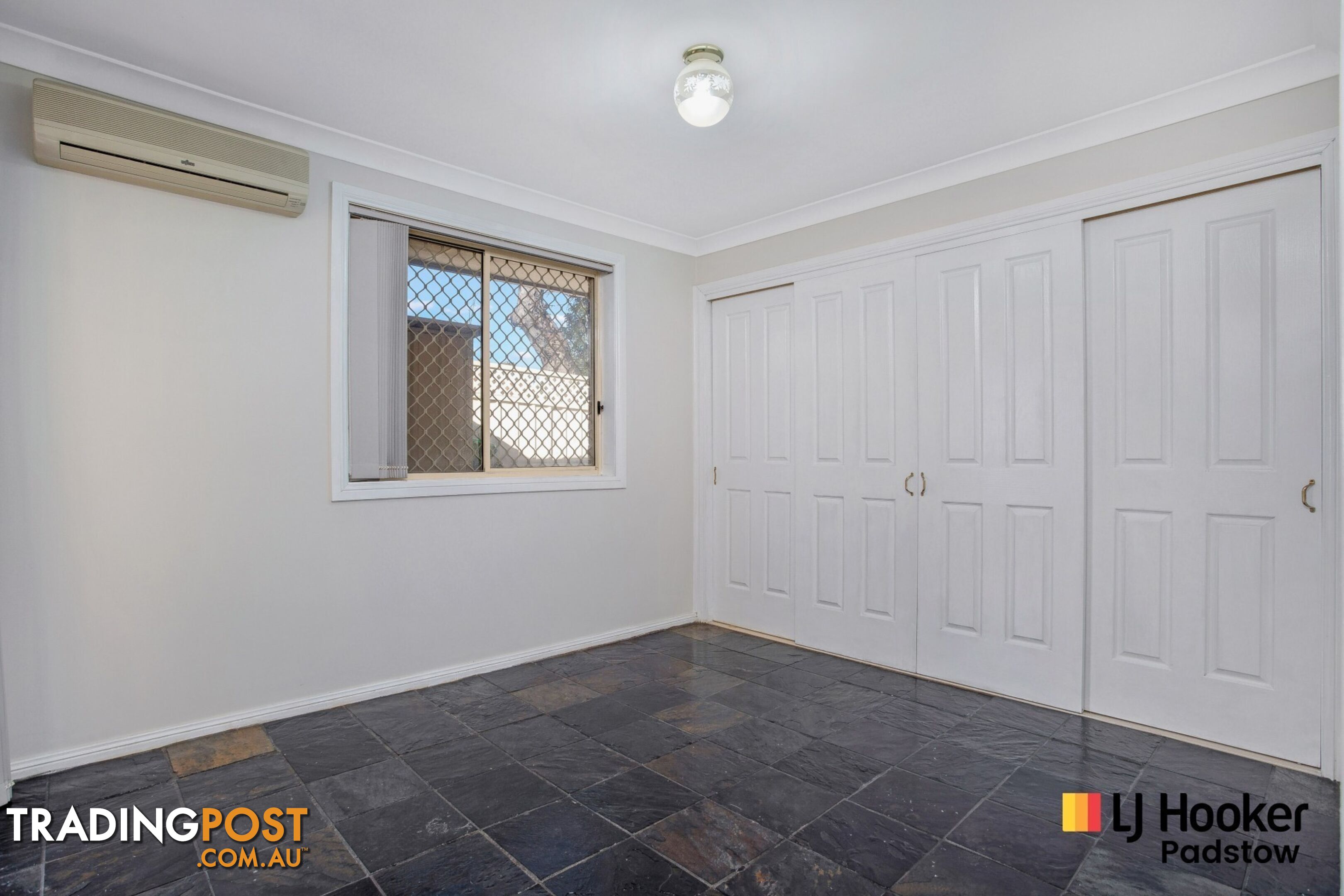 4/49 Sherwood Street REVESBY NSW 2212