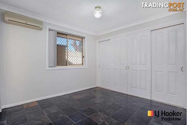 4/49 Sherwood Street REVESBY NSW 2212